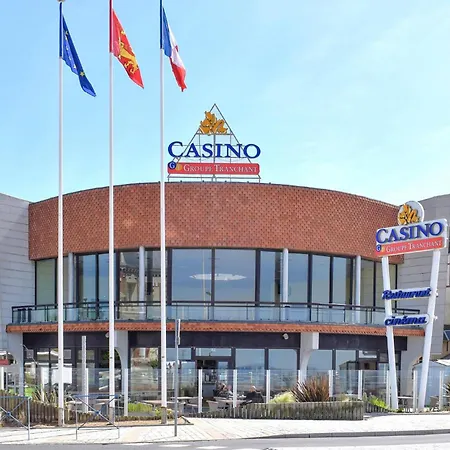 Beautiful In With Wifi *