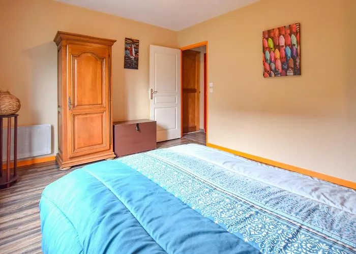 Beautiful In With Wifi *