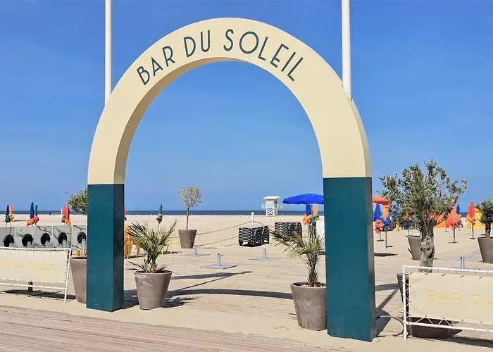 Beautiful In With Wifi