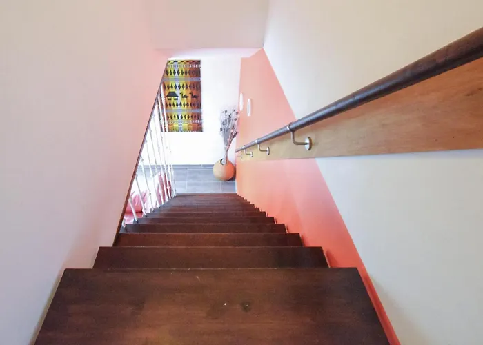 Beautiful In With Wifi 펜션 *