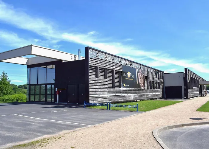 Beautiful In With Wifi *