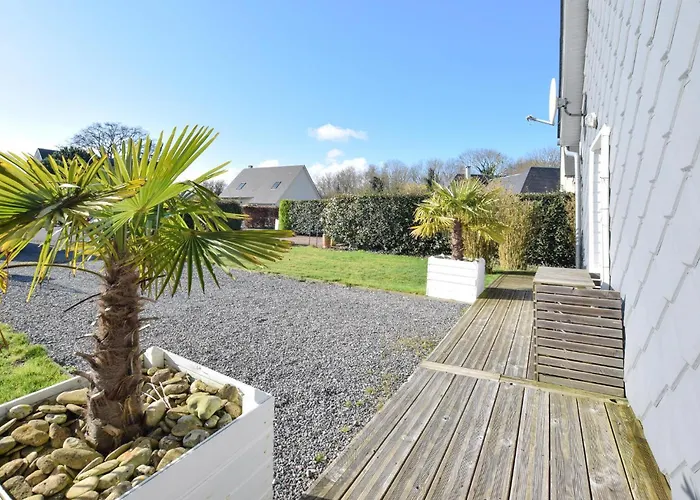 Beautiful In With Wifi 펜션 *