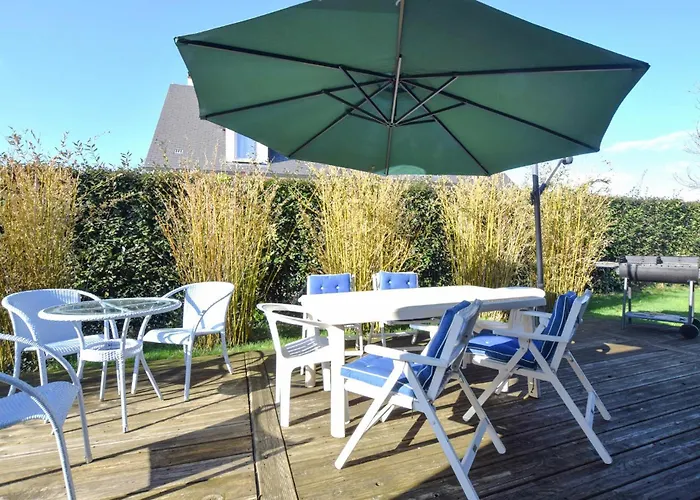 펜션 Beautiful In With Wifi