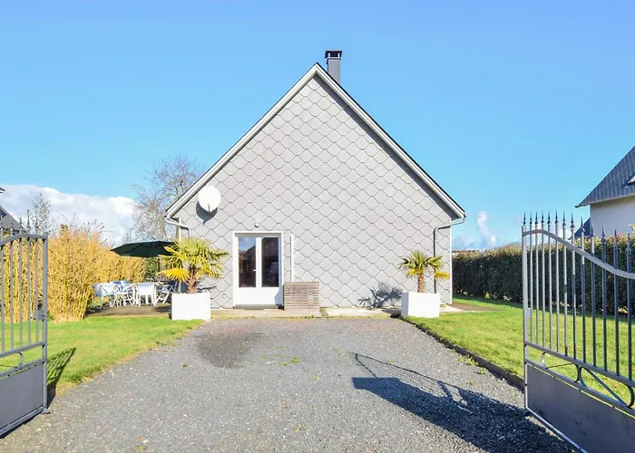 Beautiful In With Wifi