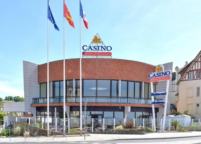 Beautiful In With Wifi *