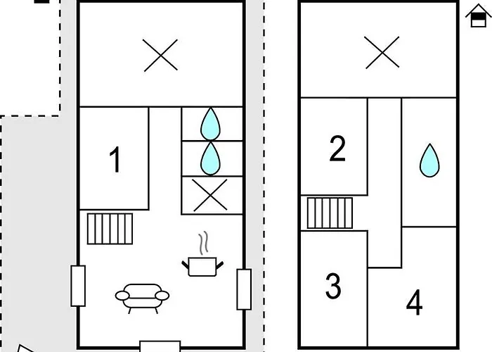 Beautiful In With Wifi *