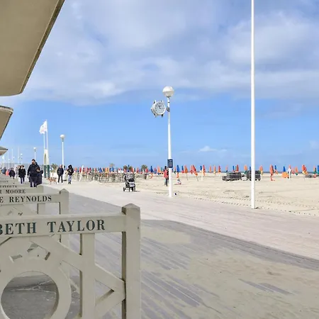 Holiday home Beautiful In With Wifi