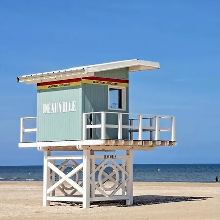 Beautiful In With Wifi Auberville