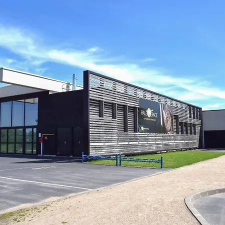 Beautiful In With Wifi *