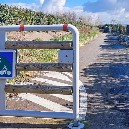 Beautiful In With Wifi *