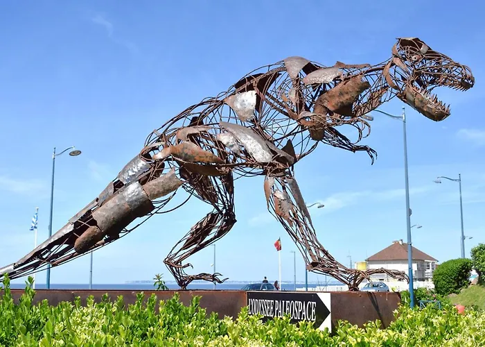 Beautiful In With Wifi