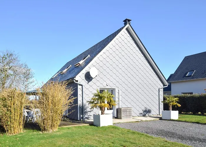 Beautiful In With Wifi