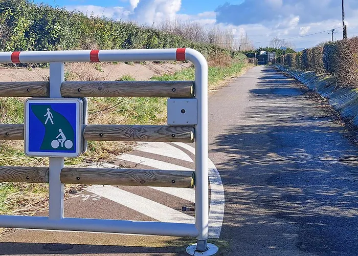 Beautiful In With Wifi *